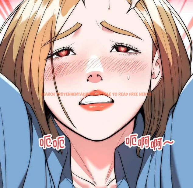 查看漫画神雕闖都市/強雕:都市潤女傳說 - 第14話 - sayhentaiz.net中的3940540图片 查看漫画神雕闖都市/強雕:都市潤女傳說 - 第14話 - sayhentaiz.net中的3940540图片