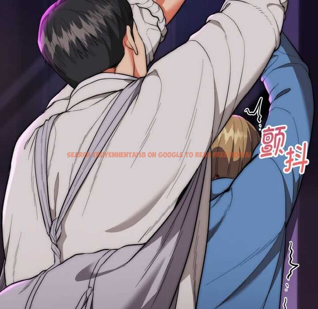 查看漫画神雕闖都市/強雕:都市潤女傳說 - 第14話 - sayhentaiz.net中的3940545图片 查看漫画神雕闖都市/強雕:都市潤女傳說 - 第14話 - sayhentaiz.net中的3940545图片