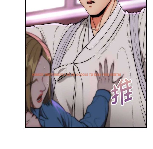 查看漫画神雕闖都市/強雕:都市潤女傳說 - 第14話 - sayhentaiz.net中的3940548图片 查看漫画神雕闖都市/強雕:都市潤女傳說 - 第14話 - sayhentaiz.net中的3940548图片