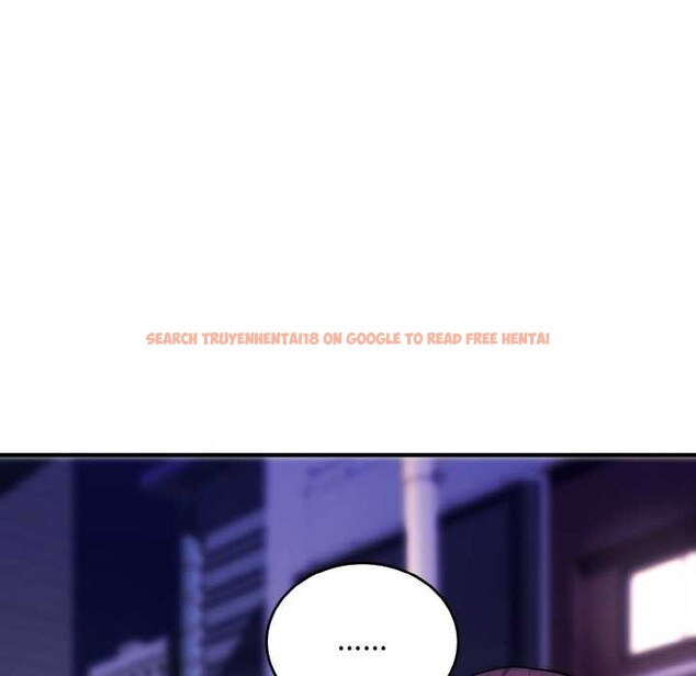 查看漫画神雕闖都市/強雕:都市潤女傳說 - 第14話 - sayhentaiz.net中的3940549图片 查看漫画神雕闖都市/強雕:都市潤女傳說 - 第14話 - sayhentaiz.net中的3940549图片