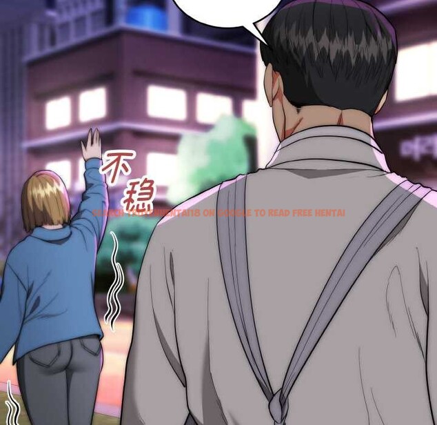 查看漫画神雕闖都市/強雕:都市潤女傳說 - 第14話 - sayhentaiz.net中的3940550图片 查看漫画神雕闖都市/強雕:都市潤女傳說 - 第14話 - sayhentaiz.net中的3940550图片