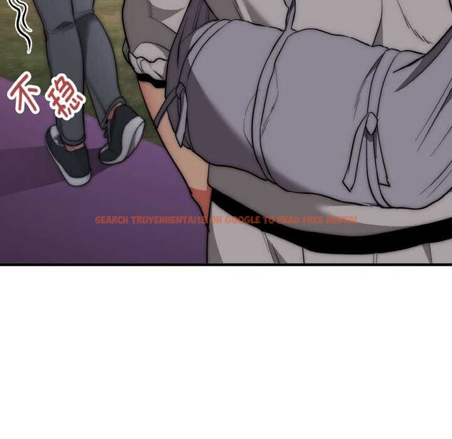 查看漫画神雕闖都市/強雕:都市潤女傳說 - 第14話 - sayhentaiz.net中的3940551图片 查看漫画神雕闖都市/強雕:都市潤女傳說 - 第14話 - sayhentaiz.net中的3940551图片