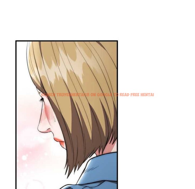 查看漫画神雕闖都市/強雕:都市潤女傳說 - 第14話 - sayhentaiz.net中的3940552图片 查看漫画神雕闖都市/強雕:都市潤女傳說 - 第14話 - sayhentaiz.net中的3940552图片