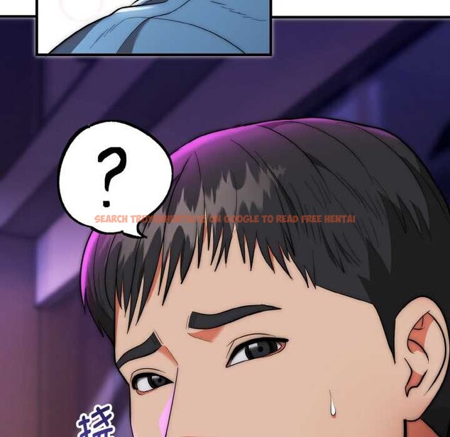 查看漫画神雕闖都市/強雕:都市潤女傳說 - 第14話 - sayhentaiz.net中的3940553图片 查看漫画神雕闖都市/強雕:都市潤女傳說 - 第14話 - sayhentaiz.net中的3940553图片