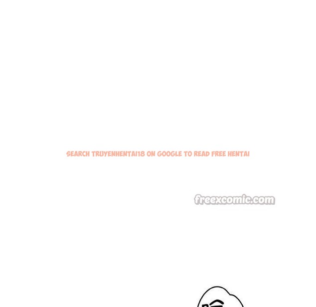 查看漫画神雕闖都市/強雕:都市潤女傳說 - 第14話 - sayhentaiz.net中的3940557图片 查看漫画神雕闖都市/強雕:都市潤女傳說 - 第14話 - sayhentaiz.net中的3940557图片