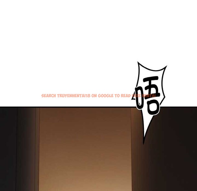 查看漫画神雕闖都市/強雕:都市潤女傳說 - 第14話 - sayhentaiz.net中的3940561图片 查看漫画神雕闖都市/強雕:都市潤女傳說 - 第14話 - sayhentaiz.net中的3940561图片