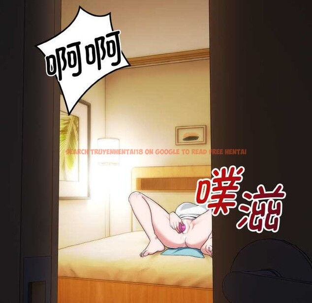 查看漫画神雕闖都市/強雕:都市潤女傳說 - 第14話 - sayhentaiz.net中的3940562图片 查看漫画神雕闖都市/強雕:都市潤女傳說 - 第14話 - sayhentaiz.net中的3940562图片