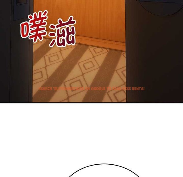 查看漫画神雕闖都市/強雕:都市潤女傳說 - 第14話 - sayhentaiz.net中的3940563图片 查看漫画神雕闖都市/強雕:都市潤女傳說 - 第14話 - sayhentaiz.net中的3940563图片