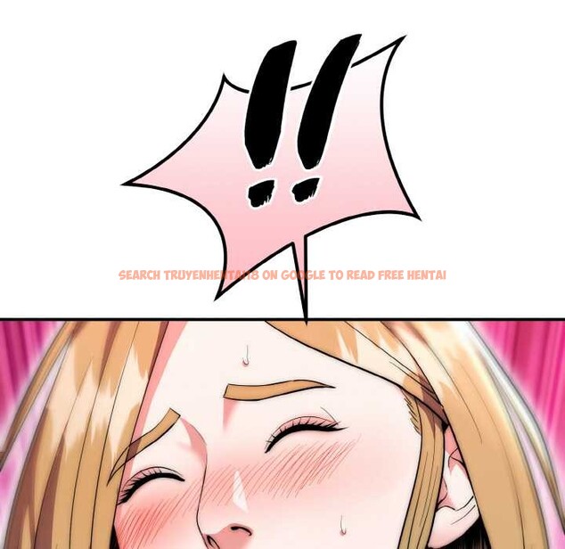 查看漫画神雕闖都市/強雕:都市潤女傳說 - 第14話 - sayhentaiz.net中的3940575图片 查看漫画神雕闖都市/強雕:都市潤女傳說 - 第14話 - sayhentaiz.net中的3940575图片