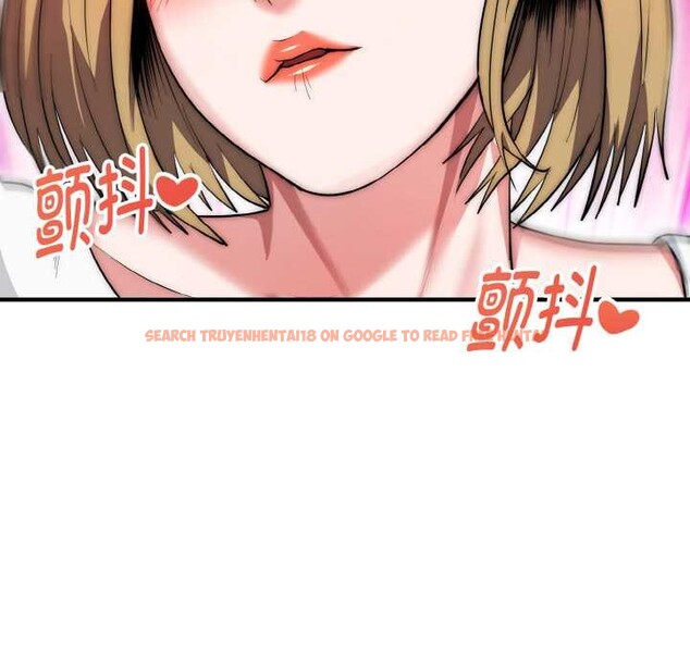 查看漫画神雕闖都市/強雕:都市潤女傳說 - 第14話 - sayhentaiz.net中的3940576图片 查看漫画神雕闖都市/強雕:都市潤女傳說 - 第14話 - sayhentaiz.net中的3940576图片