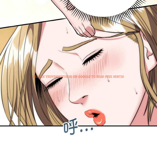 查看漫画神雕闖都市/強雕:都市潤女傳說 - 第14話 - sayhentaiz.net中的3940581图片 查看漫画神雕闖都市/強雕:都市潤女傳說 - 第14話 - sayhentaiz.net中的3940581图片