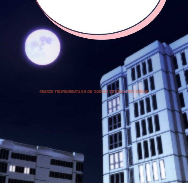 查看漫画神雕闖都市/強雕:都市潤女傳說 - 第14話 - sayhentaiz.net中的3940588图片 查看漫画神雕闖都市/強雕:都市潤女傳說 - 第14話 - sayhentaiz.net中的3940588图片