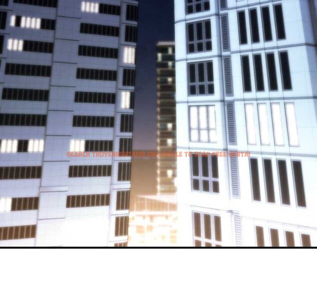 查看漫画神雕闖都市/強雕:都市潤女傳說 - 第14話 - sayhentaiz.net中的3940589图片 查看漫画神雕闖都市/強雕:都市潤女傳說 - 第14話 - sayhentaiz.net中的3940589图片