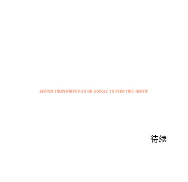 查看漫画神雕闖都市/強雕:都市潤女傳說 - 第14話 - sayhentaiz.net中的3940590图片 查看漫画神雕闖都市/強雕:都市潤女傳說 - 第14話 - sayhentaiz.net中的3940590图片