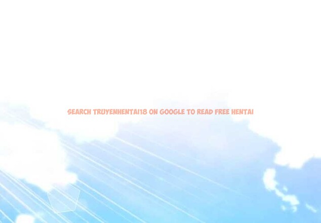 查看漫画神雕闖都市/強雕:都市潤女傳說 - 第15話 - sayhentaiz.net中的3965795图片 查看漫画神雕闖都市/強雕:都市潤女傳說 - 第15話 - sayhentaiz.net中的3965795图片