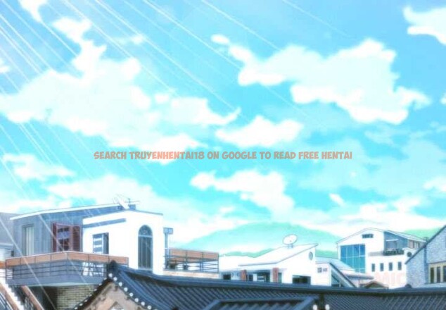 查看漫画神雕闖都市/強雕:都市潤女傳說 - 第15話 - sayhentaiz.net中的3965796图片 查看漫画神雕闖都市/強雕:都市潤女傳說 - 第15話 - sayhentaiz.net中的3965796图片