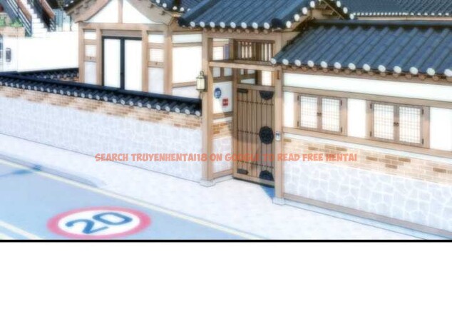 查看漫画神雕闖都市/強雕:都市潤女傳說 - 第15話 - sayhentaiz.net中的3965797图片 查看漫画神雕闖都市/強雕:都市潤女傳說 - 第15話 - sayhentaiz.net中的3965797图片