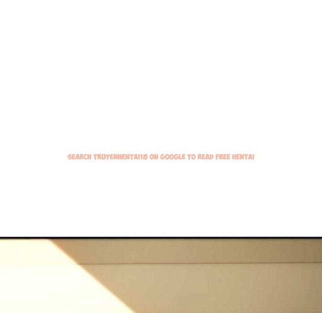 查看漫画神雕闖都市/強雕:都市潤女傳說 - 第15話 - sayhentaiz.net中的3965798图片 查看漫画神雕闖都市/強雕:都市潤女傳說 - 第15話 - sayhentaiz.net中的3965798图片