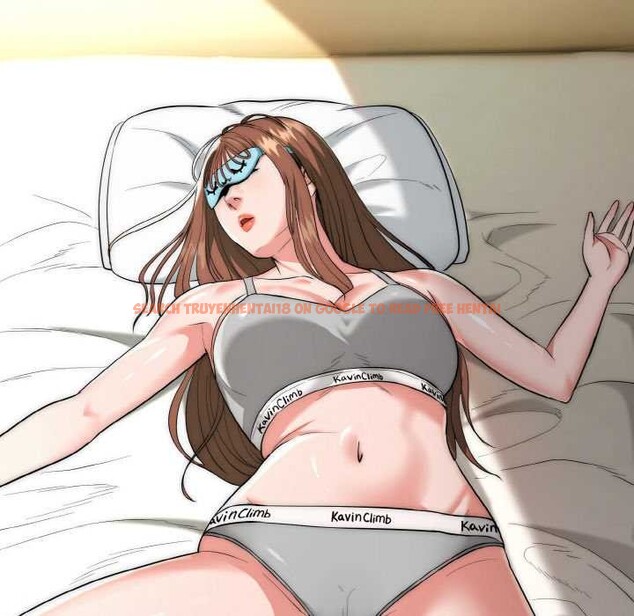 查看漫画神雕闖都市/強雕:都市潤女傳說 - 第15話 - sayhentaiz.net中的3965799图片 查看漫画神雕闖都市/強雕:都市潤女傳說 - 第15話 - sayhentaiz.net中的3965799图片