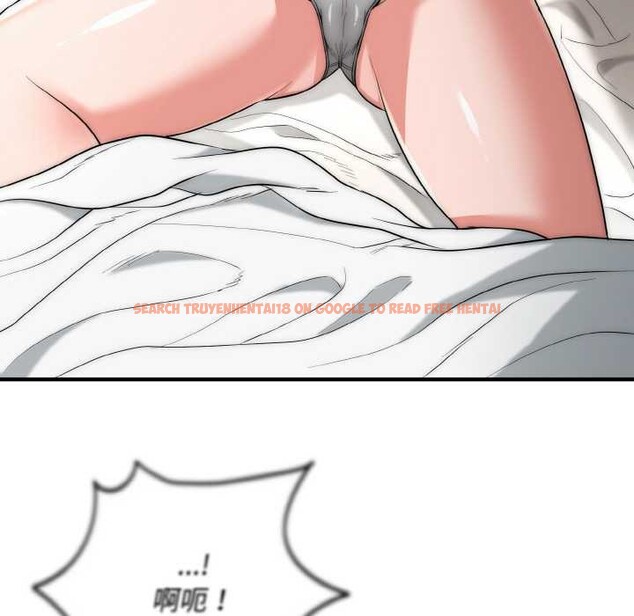 查看漫画神雕闖都市/強雕:都市潤女傳說 - 第15話 - sayhentaiz.net中的3965800图片 查看漫画神雕闖都市/強雕:都市潤女傳說 - 第15話 - sayhentaiz.net中的3965800图片