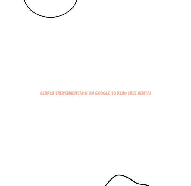 查看漫画神雕闖都市/強雕:都市潤女傳說 - 第15話 - sayhentaiz.net中的3965806图片 查看漫画神雕闖都市/強雕:都市潤女傳說 - 第15話 - sayhentaiz.net中的3965806图片