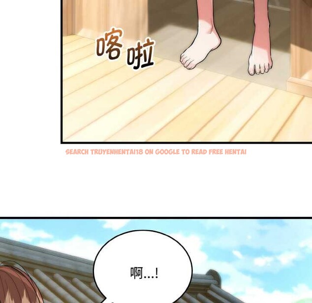 查看漫画神雕闖都市/強雕:都市潤女傳說 - 第15話 - sayhentaiz.net中的3965813图片 查看漫画神雕闖都市/強雕:都市潤女傳說 - 第15話 - sayhentaiz.net中的3965813图片