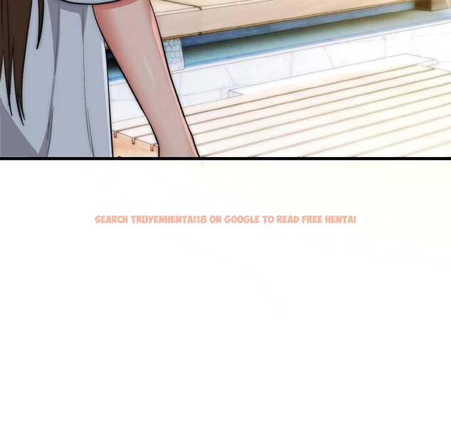 查看漫画神雕闖都市/強雕:都市潤女傳說 - 第15話 - sayhentaiz.net中的3965815图片 查看漫画神雕闖都市/強雕:都市潤女傳說 - 第15話 - sayhentaiz.net中的3965815图片