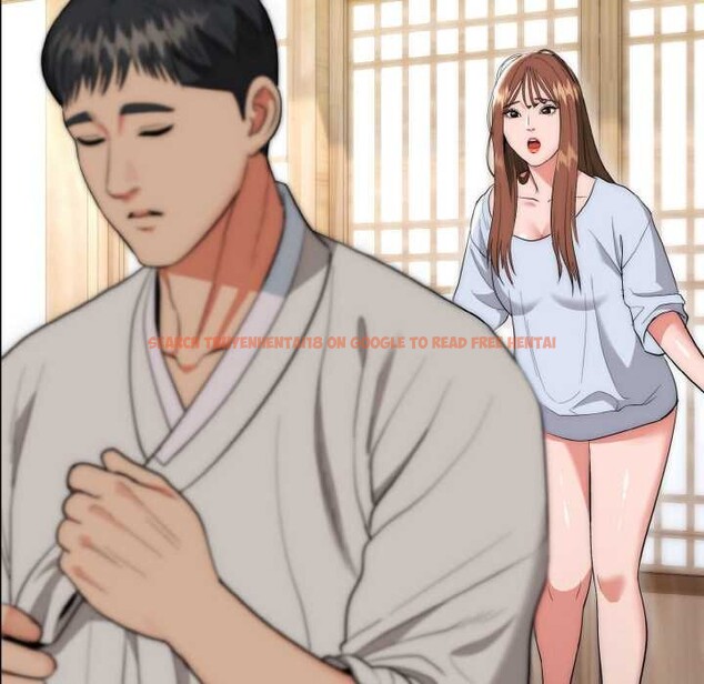 查看漫画神雕闖都市/強雕:都市潤女傳說 - 第15話 - sayhentaiz.net中的3965821图片 查看漫画神雕闖都市/強雕:都市潤女傳說 - 第15話 - sayhentaiz.net中的3965821图片