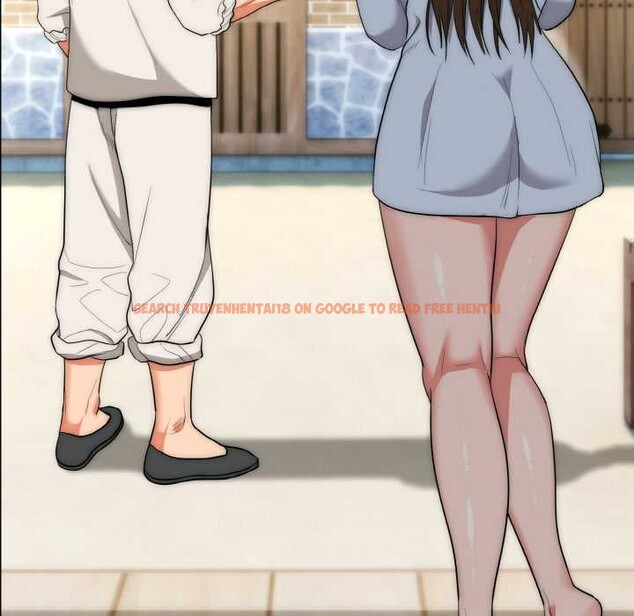 查看漫画神雕闖都市/強雕:都市潤女傳說 - 第15話 - sayhentaiz.net中的3965824图片 查看漫画神雕闖都市/強雕:都市潤女傳說 - 第15話 - sayhentaiz.net中的3965824图片