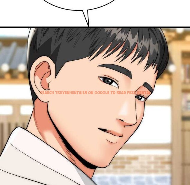 查看漫画神雕闖都市/強雕:都市潤女傳說 - 第15話 - sayhentaiz.net中的3965826图片 查看漫画神雕闖都市/強雕:都市潤女傳說 - 第15話 - sayhentaiz.net中的3965826图片