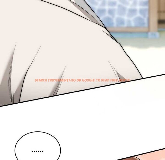 查看漫画神雕闖都市/強雕:都市潤女傳說 - 第15話 - sayhentaiz.net中的3965827图片 查看漫画神雕闖都市/強雕:都市潤女傳說 - 第15話 - sayhentaiz.net中的3965827图片