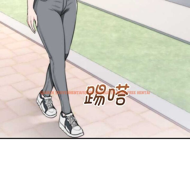 查看漫画神雕闖都市/強雕:都市潤女傳說 - 第15話 - sayhentaiz.net中的3965833图片 查看漫画神雕闖都市/強雕:都市潤女傳說 - 第15話 - sayhentaiz.net中的3965833图片