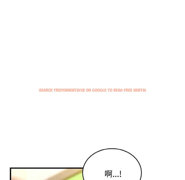 查看漫画神雕闖都市/強雕:都市潤女傳說 - 第15話 - sayhentaiz.net中的3965834图片 查看漫画神雕闖都市/強雕:都市潤女傳說 - 第15話 - sayhentaiz.net中的3965834图片