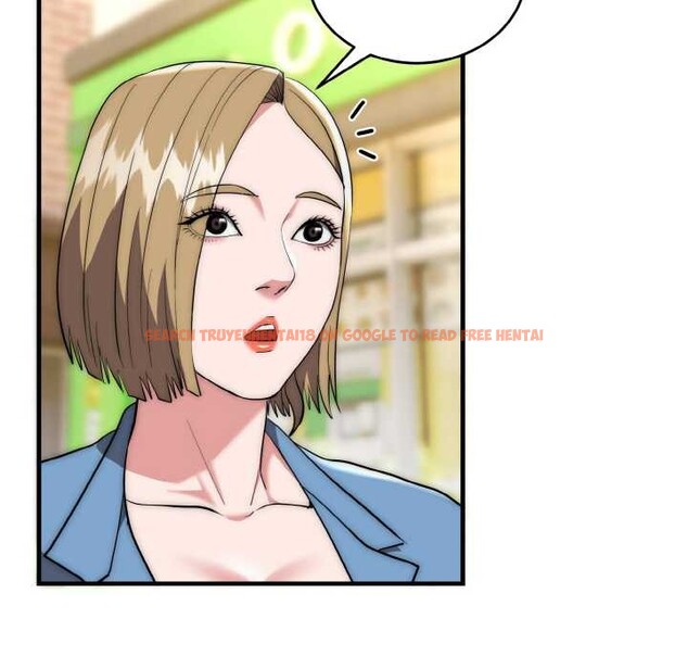 查看漫画神雕闖都市/強雕:都市潤女傳說 - 第15話 - sayhentaiz.net中的3965835图片 查看漫画神雕闖都市/強雕:都市潤女傳說 - 第15話 - sayhentaiz.net中的3965835图片