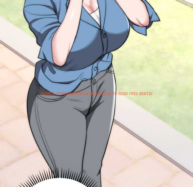 查看漫画神雕闖都市/強雕:都市潤女傳說 - 第15話 - sayhentaiz.net中的3965839图片 查看漫画神雕闖都市/強雕:都市潤女傳說 - 第15話 - sayhentaiz.net中的3965839图片