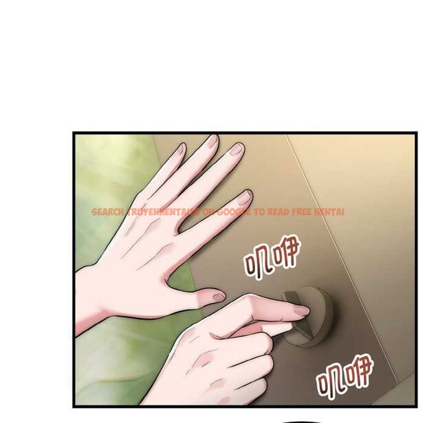 查看漫画神雕闖都市/強雕:都市潤女傳說 - 第15話 - sayhentaiz.net中的3965843图片 查看漫画神雕闖都市/強雕:都市潤女傳說 - 第15話 - sayhentaiz.net中的3965843图片