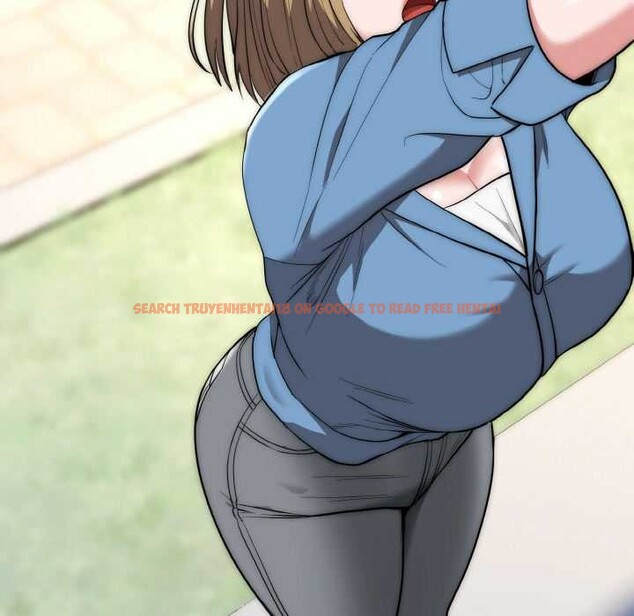 查看漫画神雕闖都市/強雕:都市潤女傳說 - 第15話 - sayhentaiz.net中的3965845图片 查看漫画神雕闖都市/強雕:都市潤女傳說 - 第15話 - sayhentaiz.net中的3965845图片