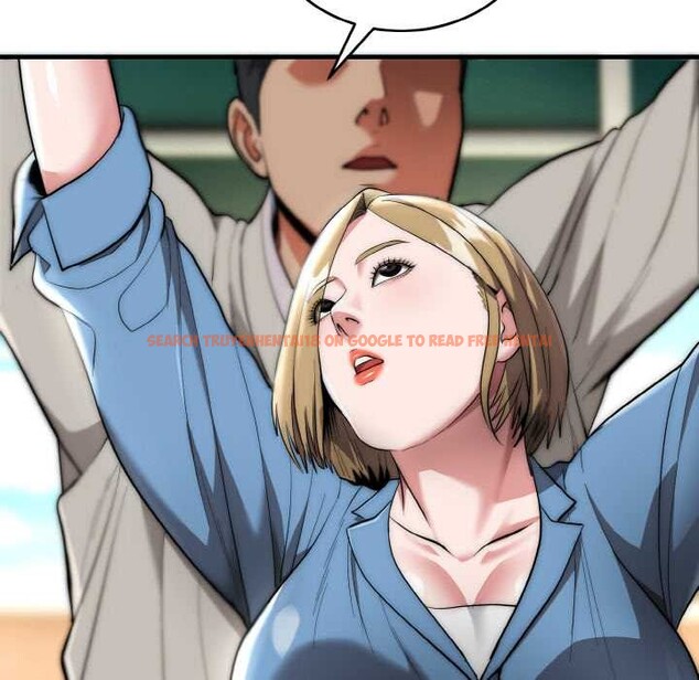 查看漫画神雕闖都市/強雕:都市潤女傳說 - 第15話 - sayhentaiz.net中的3965849图片 查看漫画神雕闖都市/強雕:都市潤女傳說 - 第15話 - sayhentaiz.net中的3965849图片