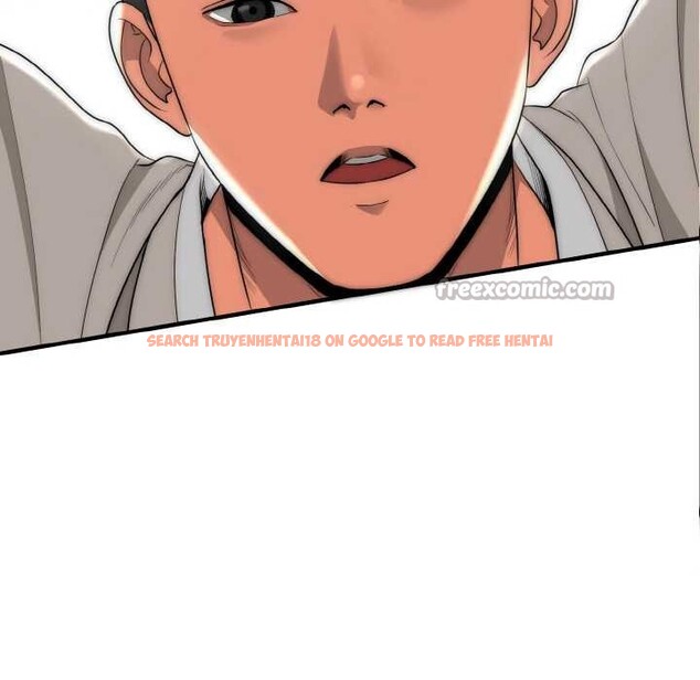 查看漫画神雕闖都市/強雕:都市潤女傳說 - 第15話 - sayhentaiz.net中的3965853图片 查看漫画神雕闖都市/強雕:都市潤女傳說 - 第15話 - sayhentaiz.net中的3965853图片