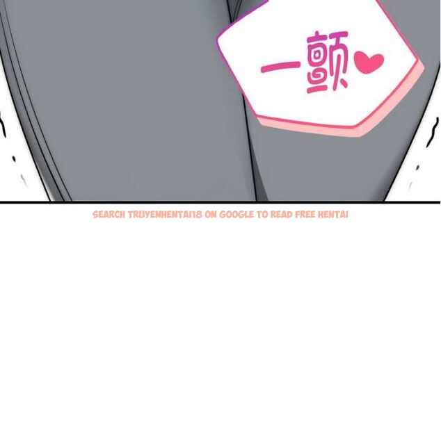 查看漫画神雕闖都市/強雕:都市潤女傳說 - 第15話 - sayhentaiz.net中的3965857图片 查看漫画神雕闖都市/強雕:都市潤女傳說 - 第15話 - sayhentaiz.net中的3965857图片