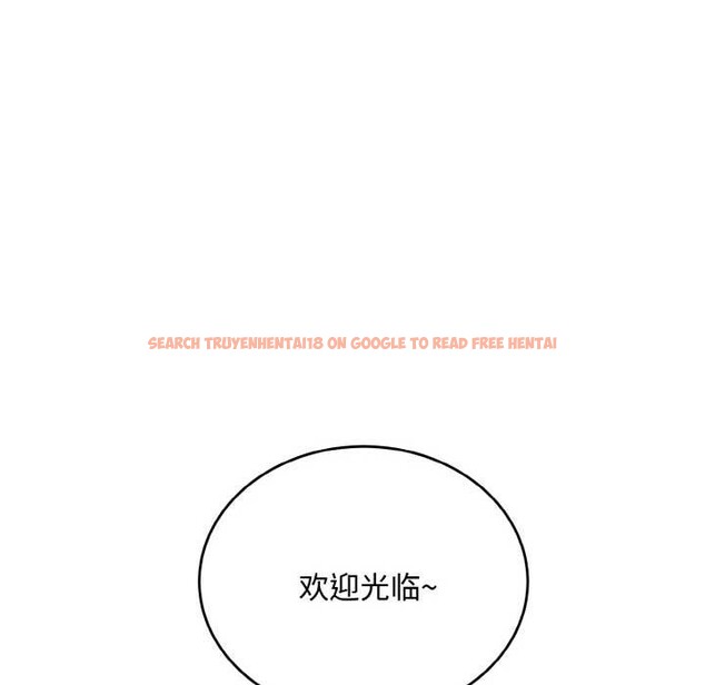 查看漫画神雕闖都市/強雕:都市潤女傳說 - 第15話 - sayhentaiz.net中的3965859图片 查看漫画神雕闖都市/強雕:都市潤女傳說 - 第15話 - sayhentaiz.net中的3965859图片