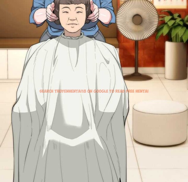 查看漫画神雕闖都市/強雕:都市潤女傳說 - 第15話 - sayhentaiz.net中的3965862图片 查看漫画神雕闖都市/強雕:都市潤女傳說 - 第15話 - sayhentaiz.net中的3965862图片