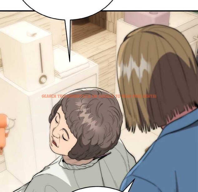 查看漫画神雕闖都市/強雕:都市潤女傳說 - 第15話 - sayhentaiz.net中的3965864图片 查看漫画神雕闖都市/強雕:都市潤女傳說 - 第15話 - sayhentaiz.net中的3965864图片