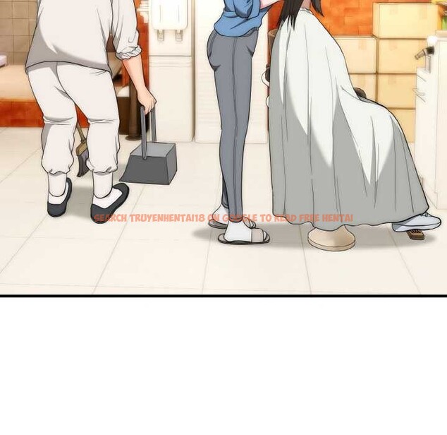 查看漫画神雕闖都市/強雕:都市潤女傳說 - 第15話 - sayhentaiz.net中的3965875图片 查看漫画神雕闖都市/強雕:都市潤女傳說 - 第15話 - sayhentaiz.net中的3965875图片