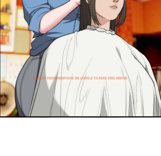 查看漫画神雕闖都市/強雕:都市潤女傳說 - 第15話 - sayhentaiz.net中的3965877图片 查看漫画神雕闖都市/強雕:都市潤女傳說 - 第15話 - sayhentaiz.net中的3965877图片