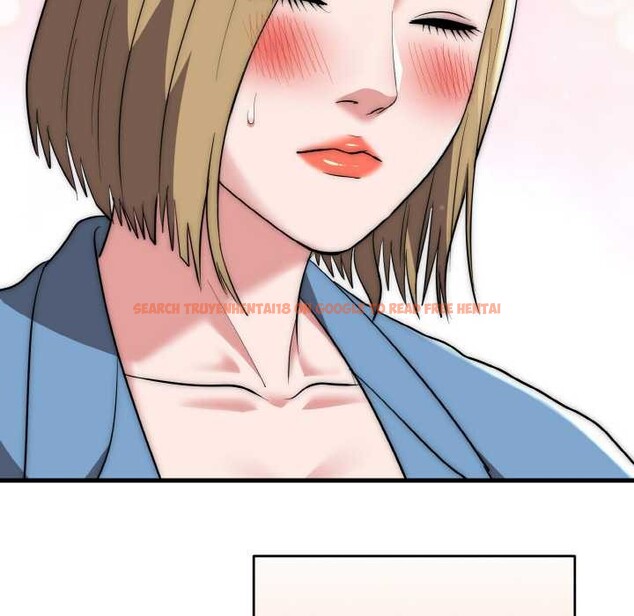 查看漫画神雕闖都市/強雕:都市潤女傳說 - 第15話 - sayhentaiz.net中的3965879图片 查看漫画神雕闖都市/強雕:都市潤女傳說 - 第15話 - sayhentaiz.net中的3965879图片