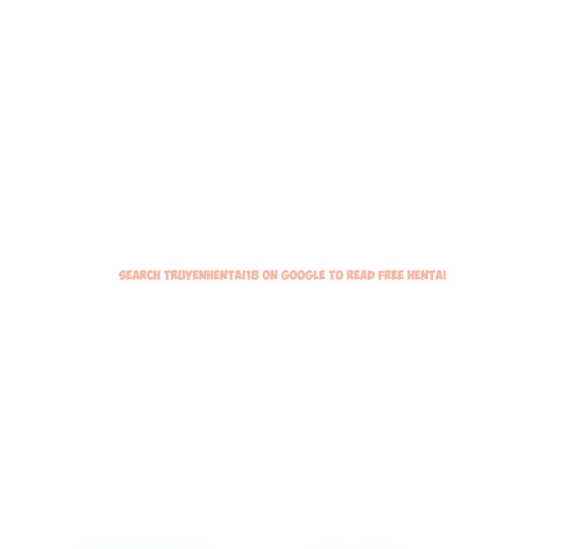 查看漫画神雕闖都市/強雕:都市潤女傳說 - 第15話 - sayhentaiz.net中的3965881图片 查看漫画神雕闖都市/強雕:都市潤女傳說 - 第15話 - sayhentaiz.net中的3965881图片