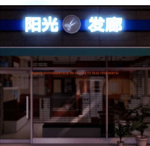 查看漫画神雕闖都市/強雕:都市潤女傳說 - 第15話 - sayhentaiz.net中的3965882图片 查看漫画神雕闖都市/強雕:都市潤女傳說 - 第15話 - sayhentaiz.net中的3965882图片