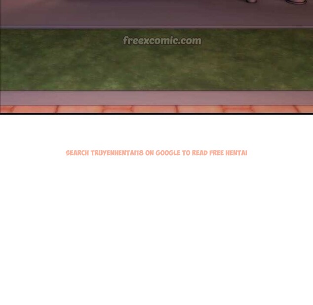 查看漫画神雕闖都市/強雕:都市潤女傳說 - 第15話 - sayhentaiz.net中的3965883图片 查看漫画神雕闖都市/強雕:都市潤女傳說 - 第15話 - sayhentaiz.net中的3965883图片