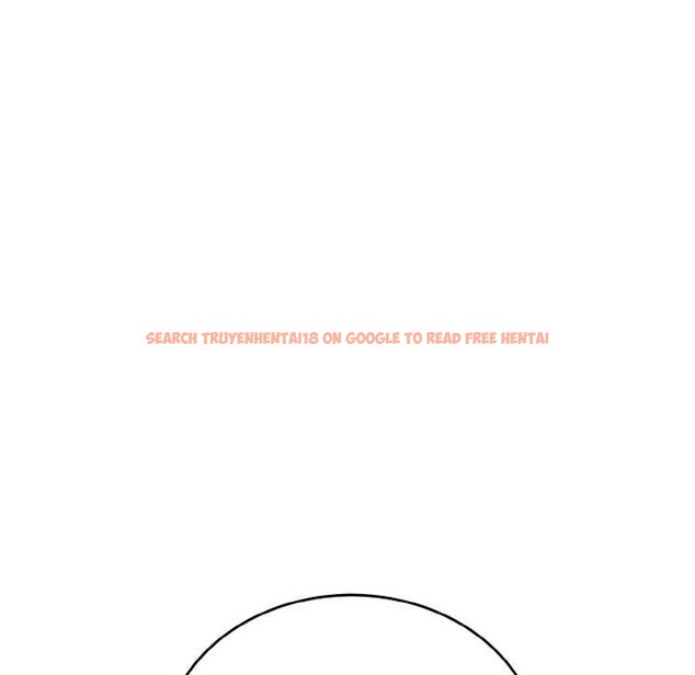 查看漫画神雕闖都市/強雕:都市潤女傳說 - 第15話 - sayhentaiz.net中的3965885图片 查看漫画神雕闖都市/強雕:都市潤女傳說 - 第15話 - sayhentaiz.net中的3965885图片